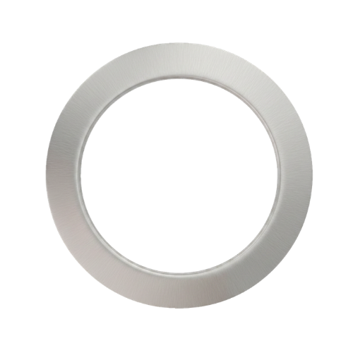 YEE DOWNLIGHT SATINADA 12W 3000K P/BOTE 12CM 960LM 110-277VAC