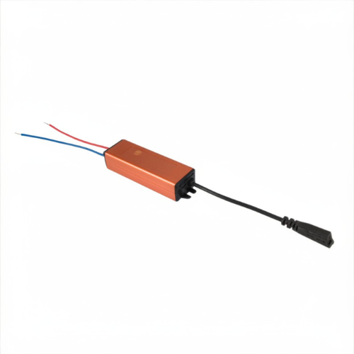 YEE DRIVER PARA PANEL LED 36 WATTS