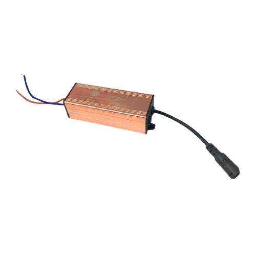 YEE DRIVER PARA DOWN LIGHT 8-18W