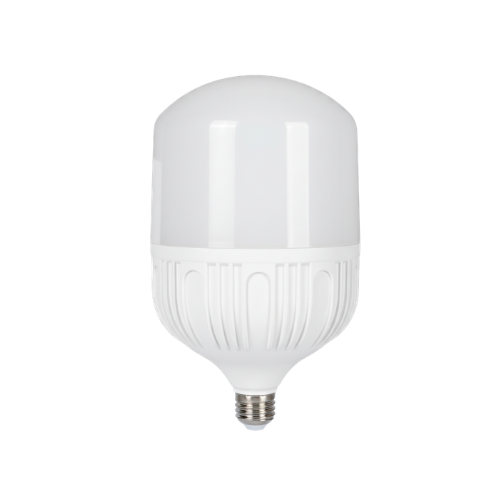 YEE FOCO ALTO PODER E-26 50W 6500K 110-240V 4500LM