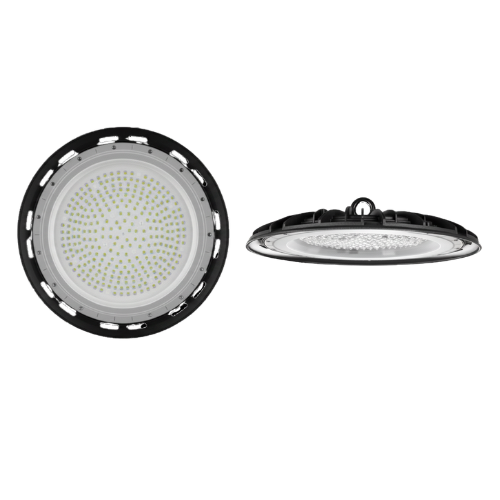 YEE HIGHBAY LED 100W 6500K 8000 LUMENES 110-277VAC