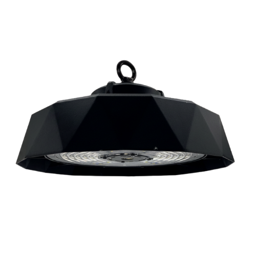 YEE HIGHBAY LED 100W 6500K 12000LM 110-240VAC