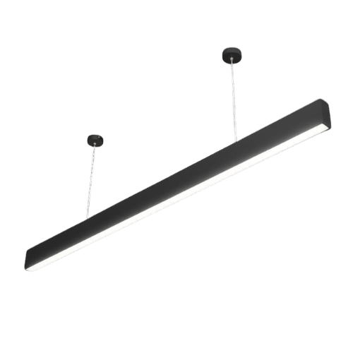YEE LINEAL 40W 80LM/W 3000K