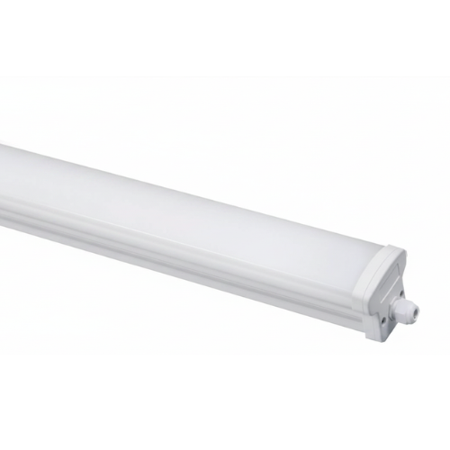 YEE LUMINARIA APV WATER PROOF C/TIRA LED 36W 6500K 110-240V 2880L