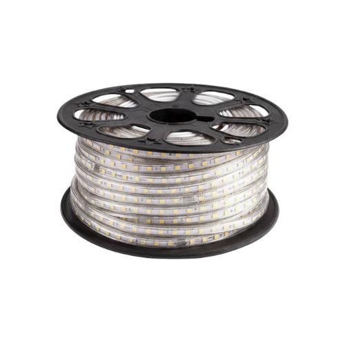 YEE MANGUERA LED ROLLO 50MTS 3000K