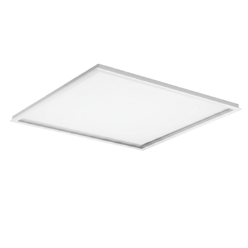 YEE MARCO P/SOBREPONER 60X120