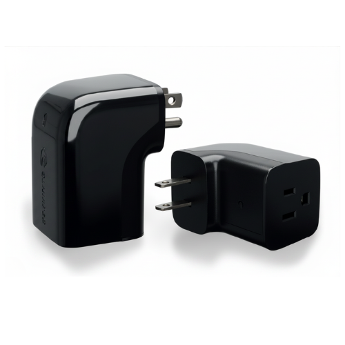 BTICINO SUPRESOR PICOS 1 x 5-15r POCKET FIT CLASE III 15A