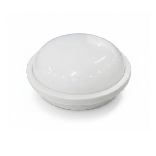 YEE NAUTICO ARBOTANTE BLANCO 20W 6500K POLICARBONATO 1800LM