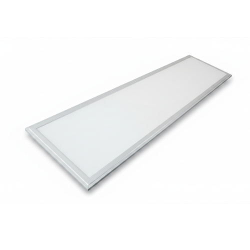 YEE PANEL LED 30X120 36W 3000K 120-277V 3240 LM