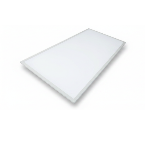 YEE PANEL LED 60X120 72W 6500K 110-277V 6480LM
