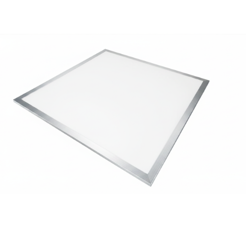 YEE PANEL LED 60X60 32W 4100K 100-277VAC 3840LM