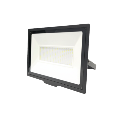 YEE REFLECTOR LED 300W 6500K 24000LM 110-240V INYECCION ALUMINIO