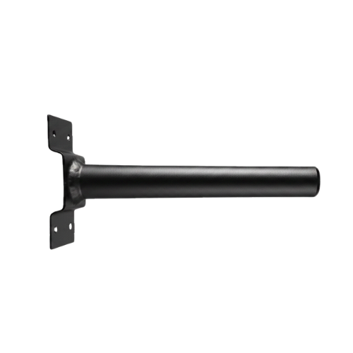 YEE SOPORTE P/ALL IN ONE DE 49X4.7 CM LAMINA DE ACERO PINTADA EN
