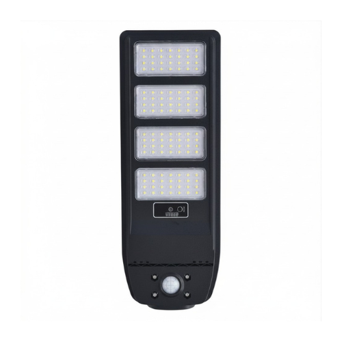 YEE STREET LIGHT ALL IN ONE 120W 6500K
