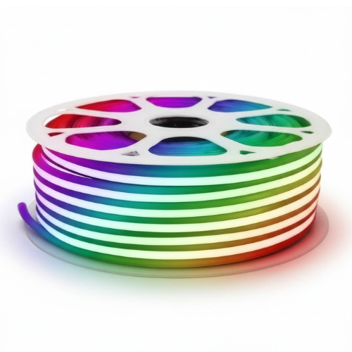 YEE TIRA NEON RGB