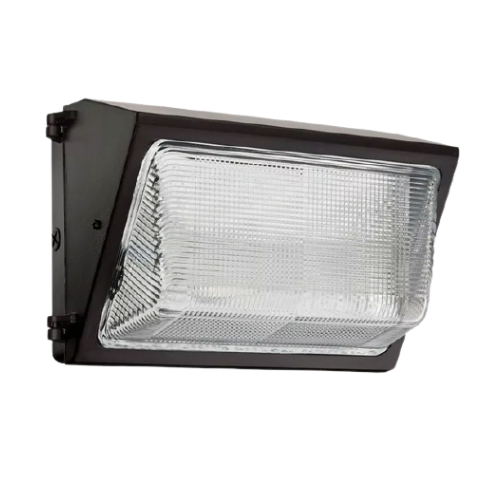 YEE WALL PACK 100W 6500K 110-277VAC 140Lm/W
