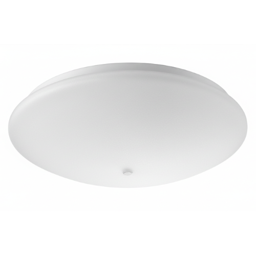 ESTEVEZ CLOUD SENSOR 20 PG 24W LED LUZ NEUTRA CEILING LIGHT BLANCO
