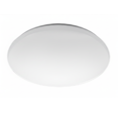 ESTEVEZ CLOUD 10 PG 10W LED LUZ NEUTRA CEILING LIGHT BLANCO