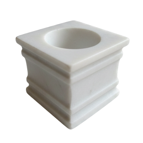 WEIDMULLER Junta Para Cable Cabtite Btk SKU: 1828170000