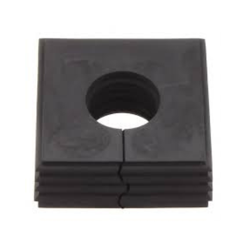 WEIDMULLER JUNTA PARA CABLE CABTITE KTs 16