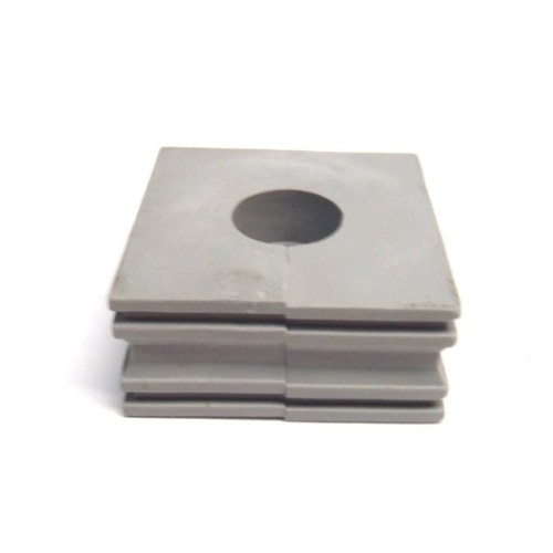 WEIDMULLER JUNTA PARA CABLES CABTITE KT 16