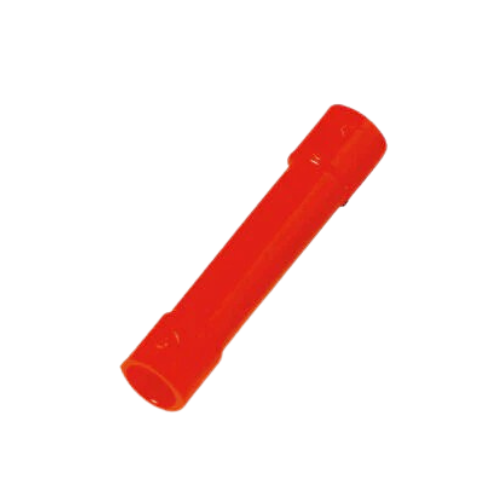 WEIDMULLER MANGUITO DE EMPALME VSTI/0.5-1.0 (100PZ)
