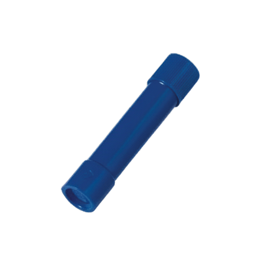 WEIDMULLER MANGUITO DE EMPALME VSTI/1.5-2.5 (100PZ)