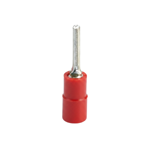 WEIDMULLER LIP 15R12 V PUNTA ESPADA (100PZ)