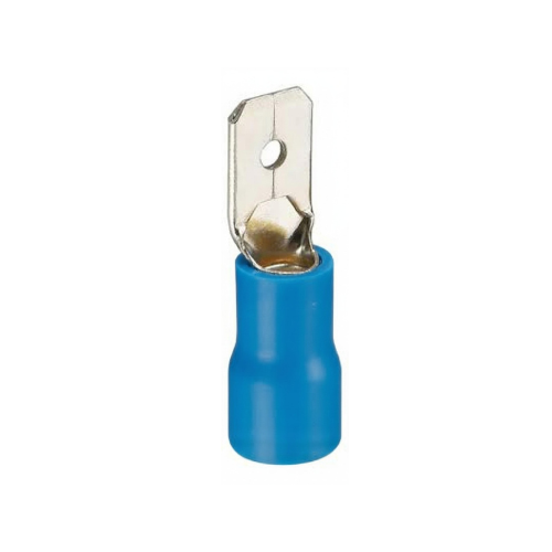 WEIDMULLER LIF 25M638 R TERMINAL ENCH PLANO MAC (100)
