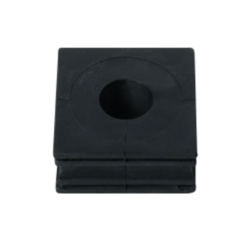 WEIDMULLER Pasamuros Cabtite Kts 17 SKU: 1826600000