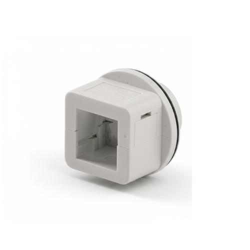 WEIDMULLER Pasamuros Cabtite Kvt 25 SKU: 1826660000