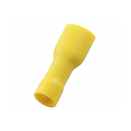 WEIDMULLER PUNTA FASTON AMA 100P 12-10AWG