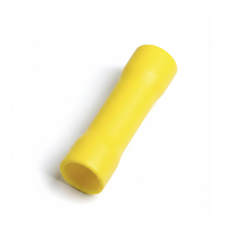 WEIDMULLER PUNTA OJAL (100 PZ) LIB 6.0B26 VF C/100 PZAS