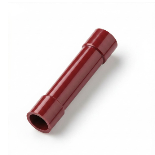 WEIDMULLER TOPE AISLADO ROJO 22-16AWG (PRECIOXPZA)