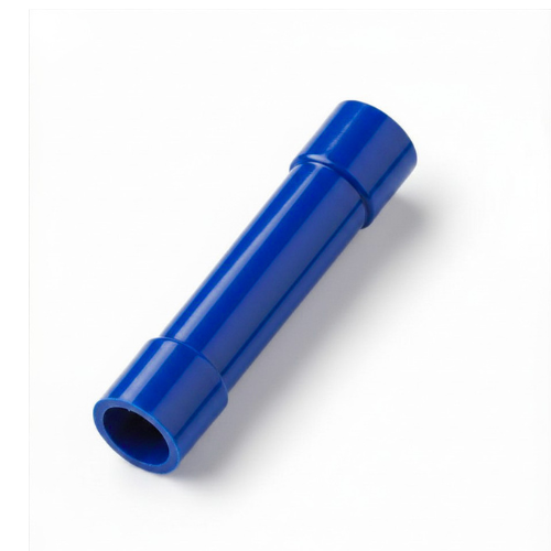 WEIDMULLER TOPE AISLADO AZUL 16-14AWG (PRECIOXPZA)