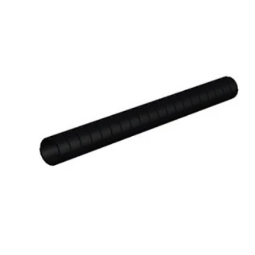 WEIDMULLER Tubo Elástico Diam. Mm.5 1 Mt SKU: GUEST05