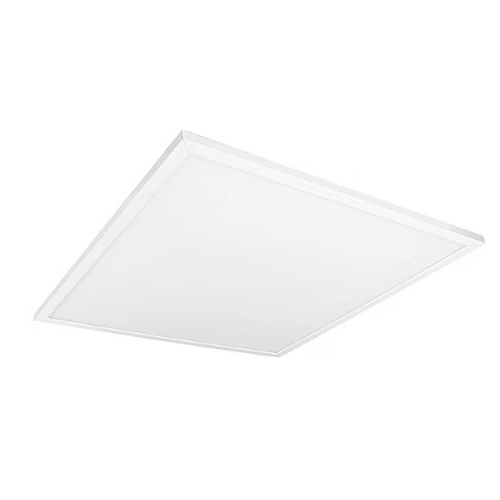 Mag Cubic Soft Led 60X 60 100-305V Afp 600K SKU: L5554-130
