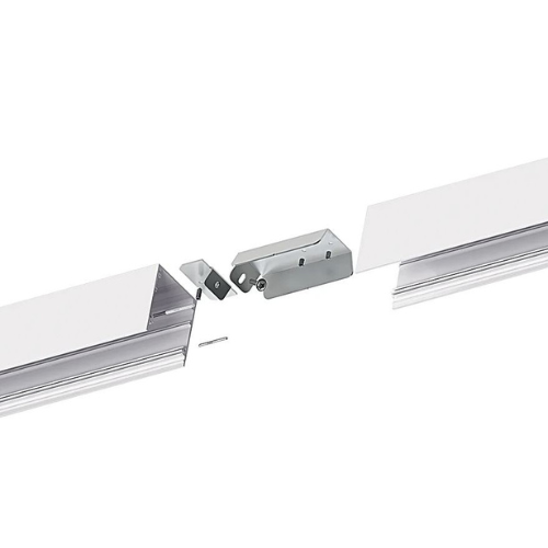 MAGG ACCESORIOS INTERCONEXION 25W- 36W
