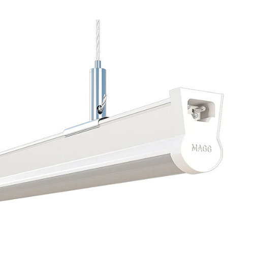MAGG ACCESORIOS PARA SUSPENDER BL LED