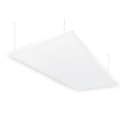 MAGG ANEL SOFT LED (60X120) STD 75W 100-305V 40K AT (0-10V) B