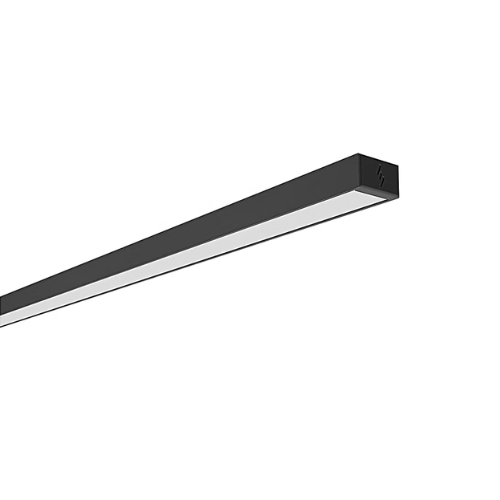 MAGG BL FLAT 1200 P.A 23W 127V AF 30K NG OP
