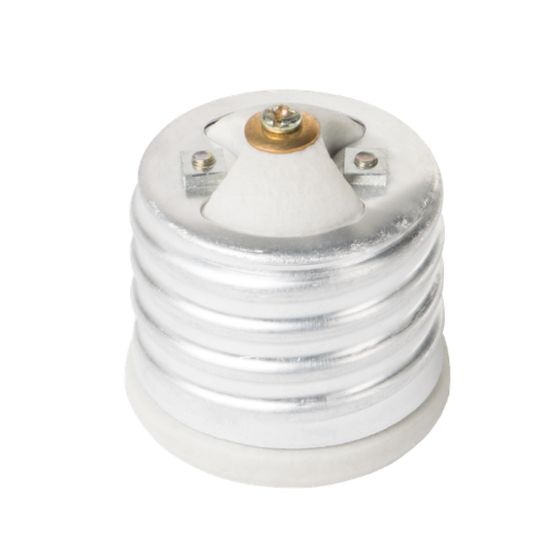 COMORSA ADAPTADOR MOGUL A STANDARD E39 A E-26