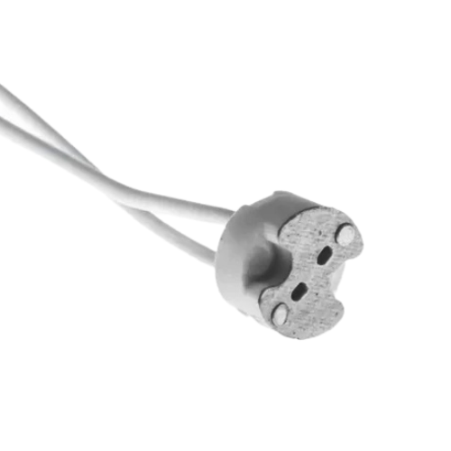 COMORSA BASE PARA FOTOCELDA 1000W SOPORTE METALICO