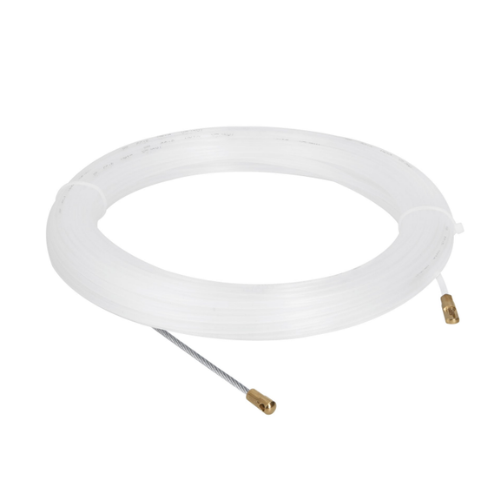 COMORSA GUIA DE CABLEADO NYLON 20MTS