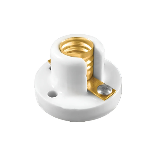 COMORSA SOCKET MINIATURA 7 1/2 E-12