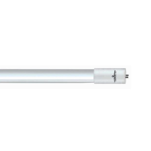 COMORSA TUBO LED 18W T8 G13 6500K 125V