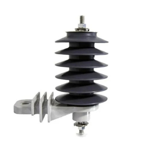 OHIO BRASS APARTARRAYOS PVR 10/8.4 ADOMTS10