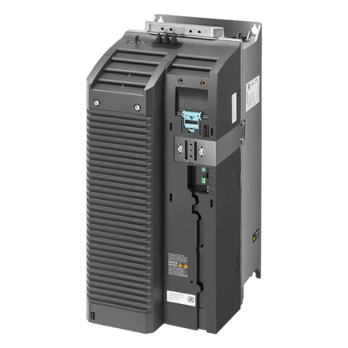 SIEMENS SINAMICS PM240-2 20HP 54A 240VAC