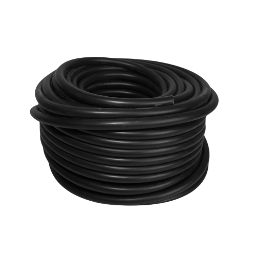 ARGOS CABLE PORTAELECTRODO 1/0 AWG EN ROLLO DE 100
