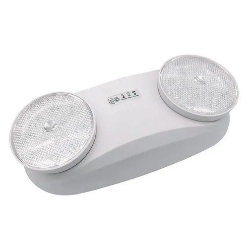 ARGOS LAMPARA DE EMERGENCIA 4 V~ SMD LED 2 W 120-277 V